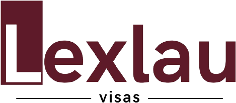 Lexlau visas